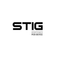 STIG